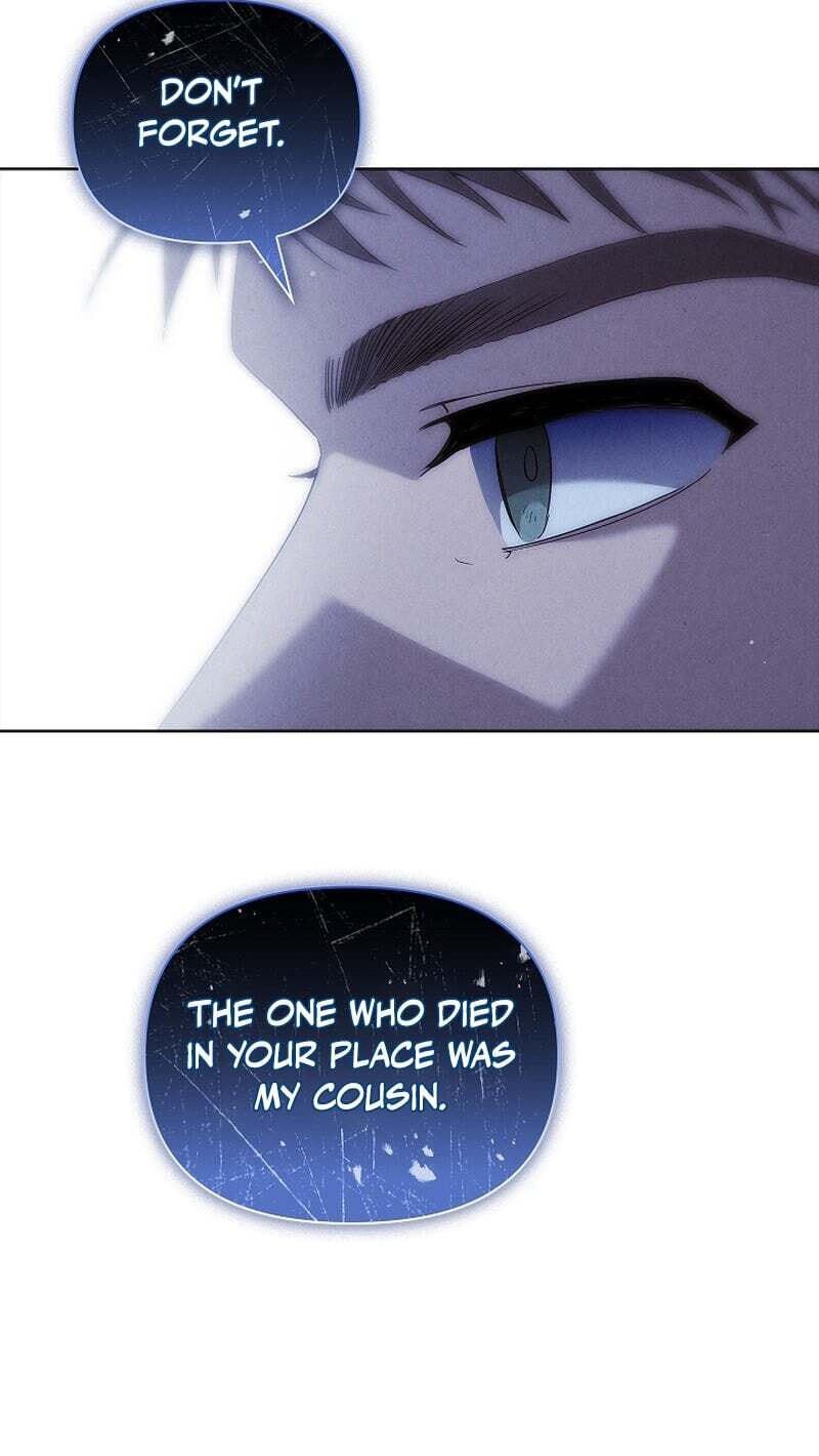 Read Regarding the Perfect Revenge chapter 18 image 12 on Lezhin