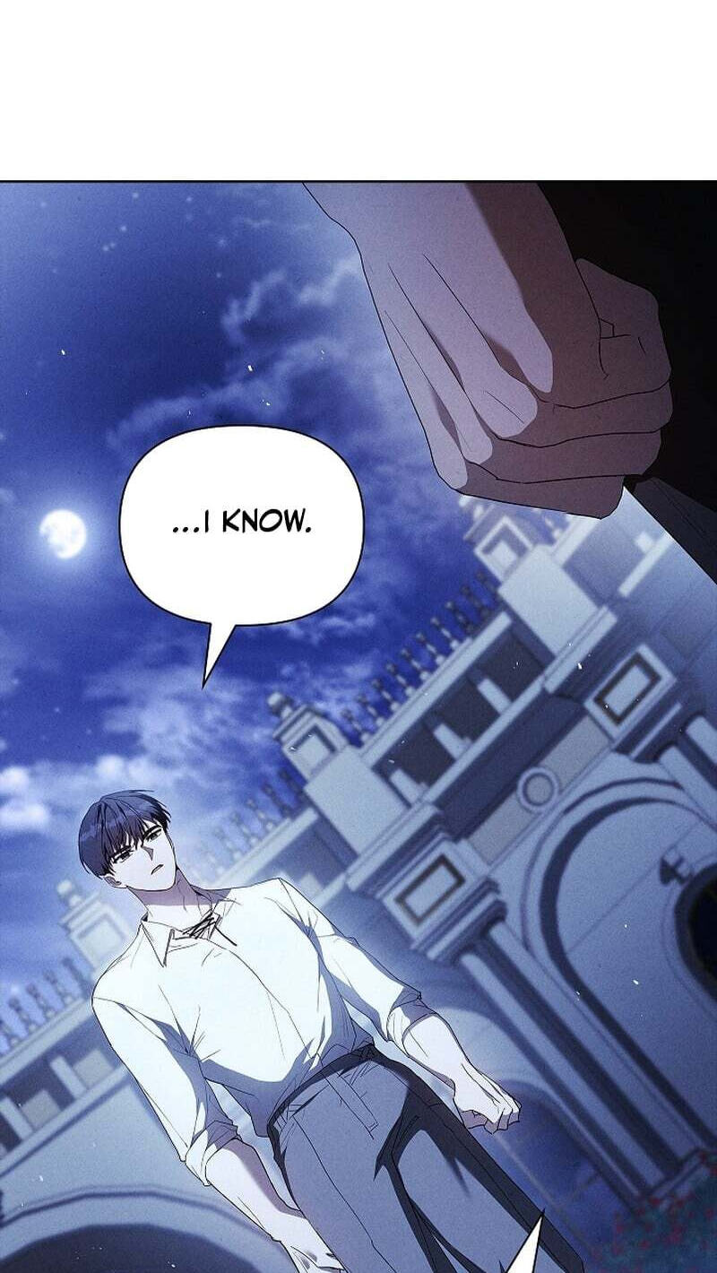 Read Regarding the Perfect Revenge chapter 18 image 13 on Lezhin