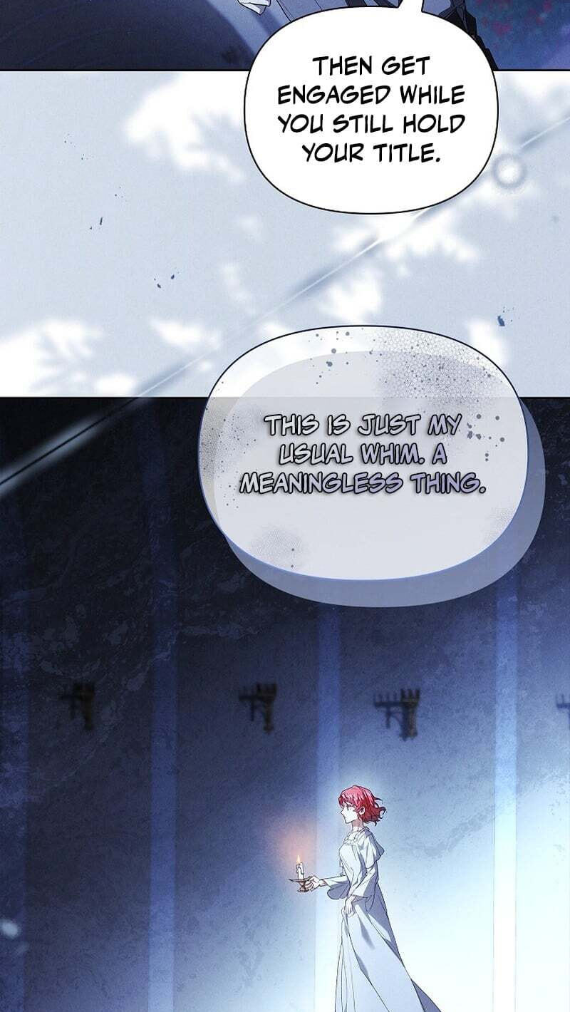 Read Regarding the Perfect Revenge chapter 18 image 14 on Lezhin