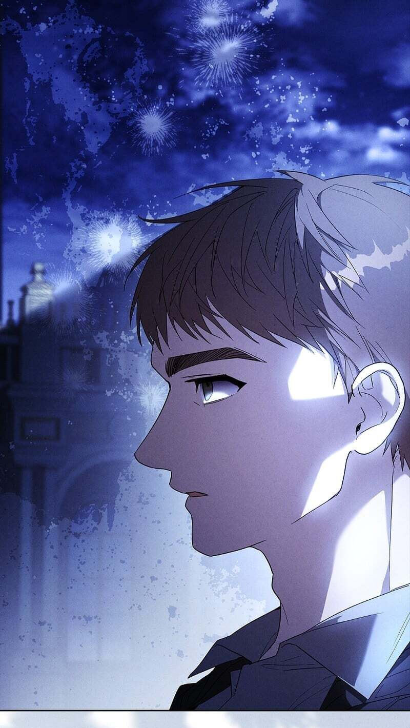 Read Regarding the Perfect Revenge chapter 18 image 16 on Lezhin