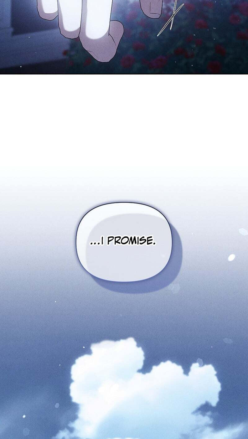 Read Regarding the Perfect Revenge chapter 18 image 18 on Lezhin