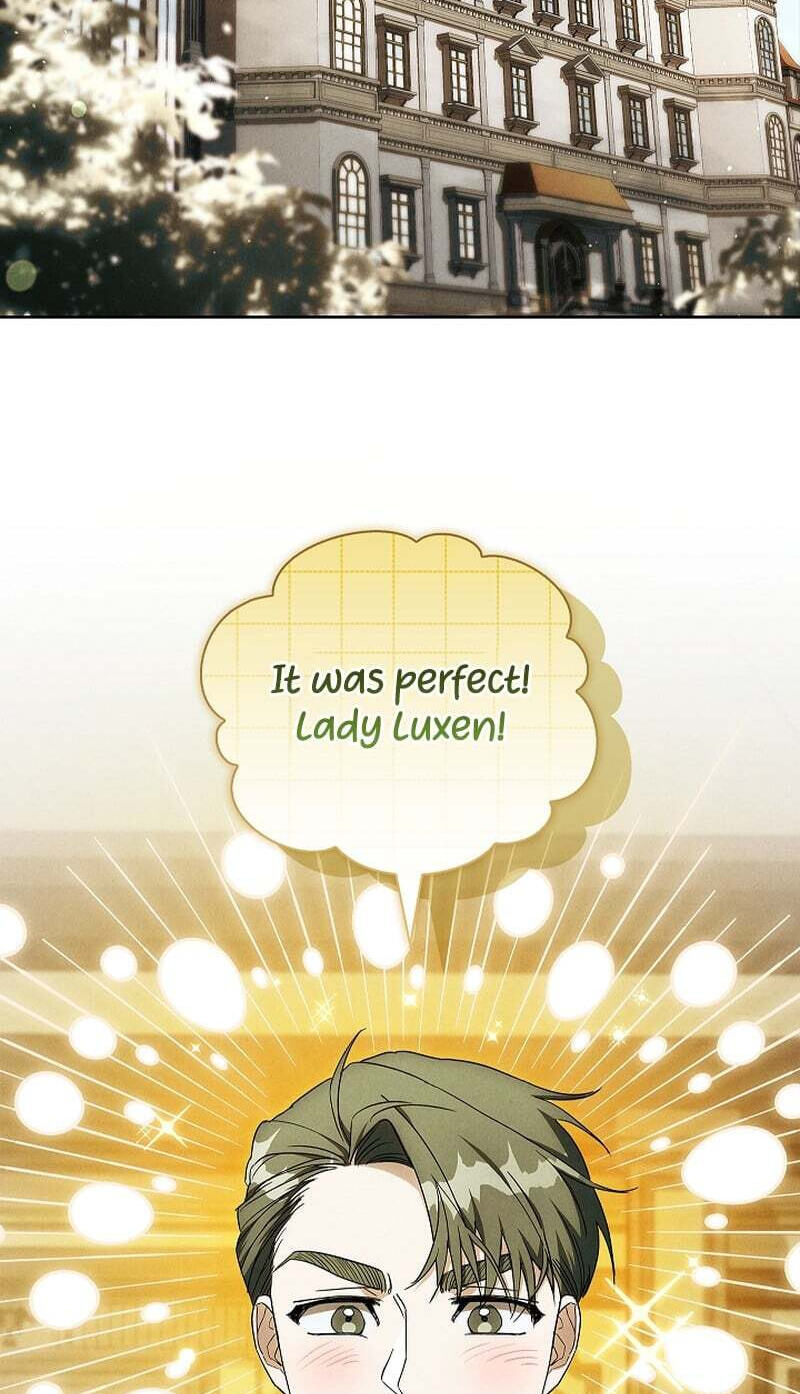 Read Regarding the Perfect Revenge chapter 18 image 20 on Lezhin