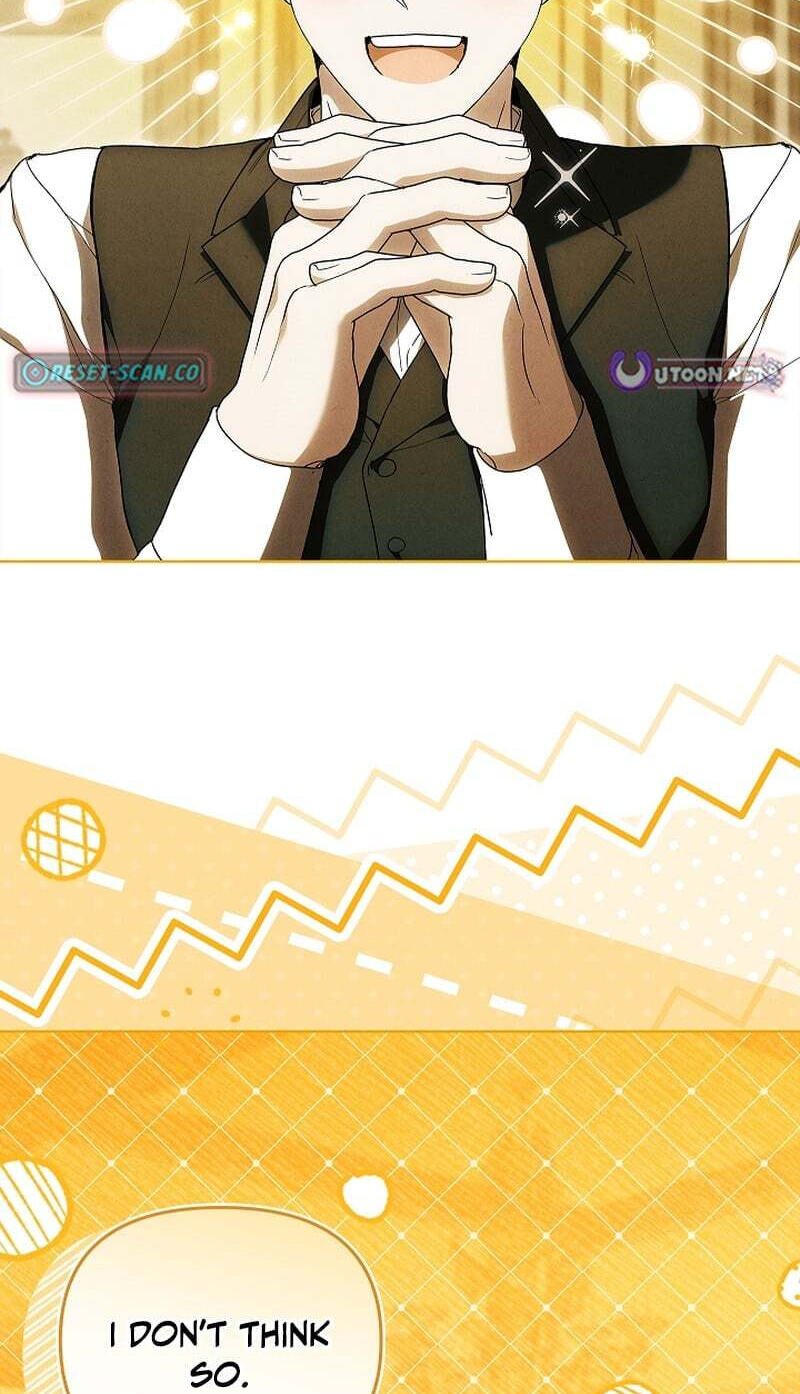 Read Regarding the Perfect Revenge chapter 18 image 21 on Lezhin