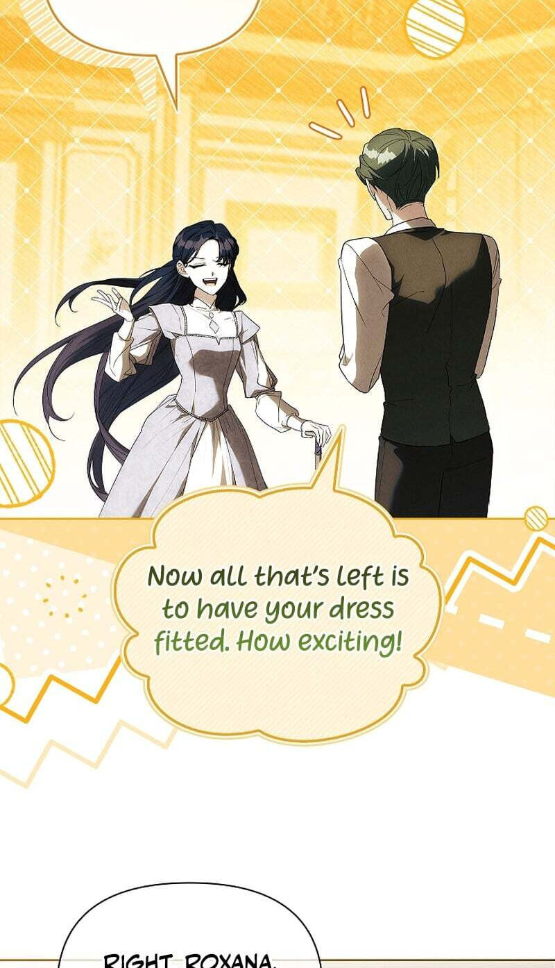 Read Regarding the Perfect Revenge chapter 18 image 22 on Lezhin