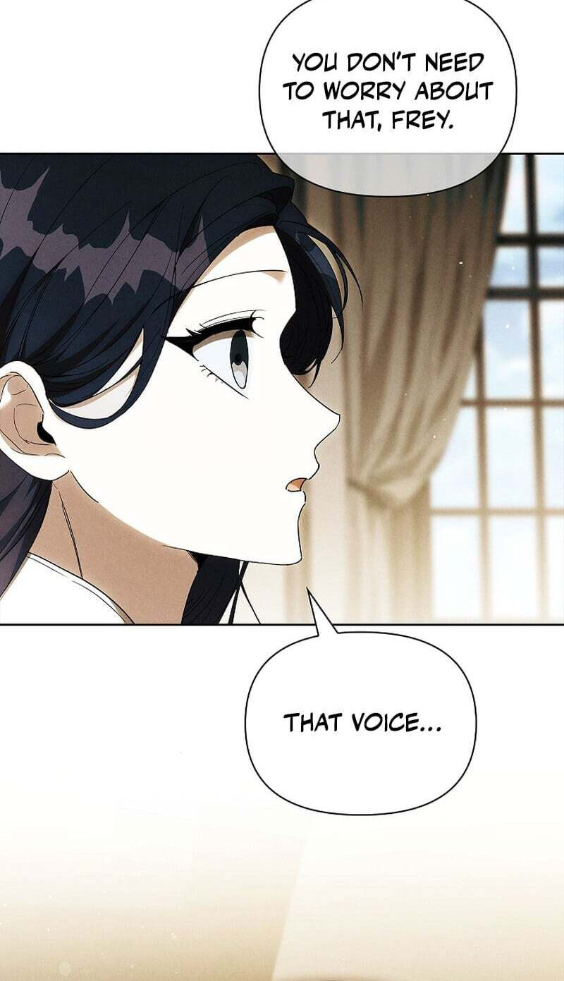Read Regarding the Perfect Revenge chapter 18 image 25 on Lezhin