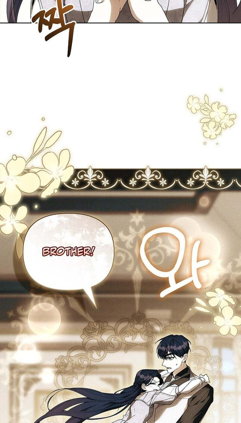 Read Regarding the Perfect Revenge chapter 18 image 28 on Lezhin