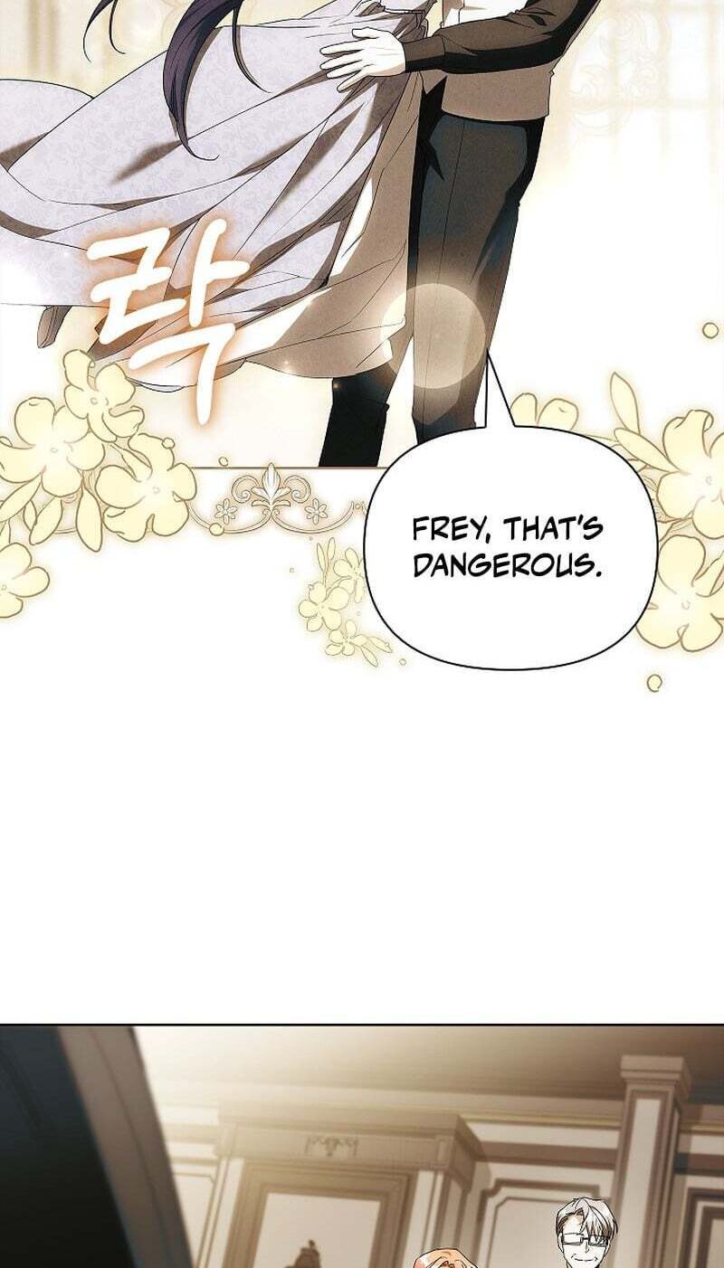 Read Regarding the Perfect Revenge chapter 18 image 29 on Lezhin
