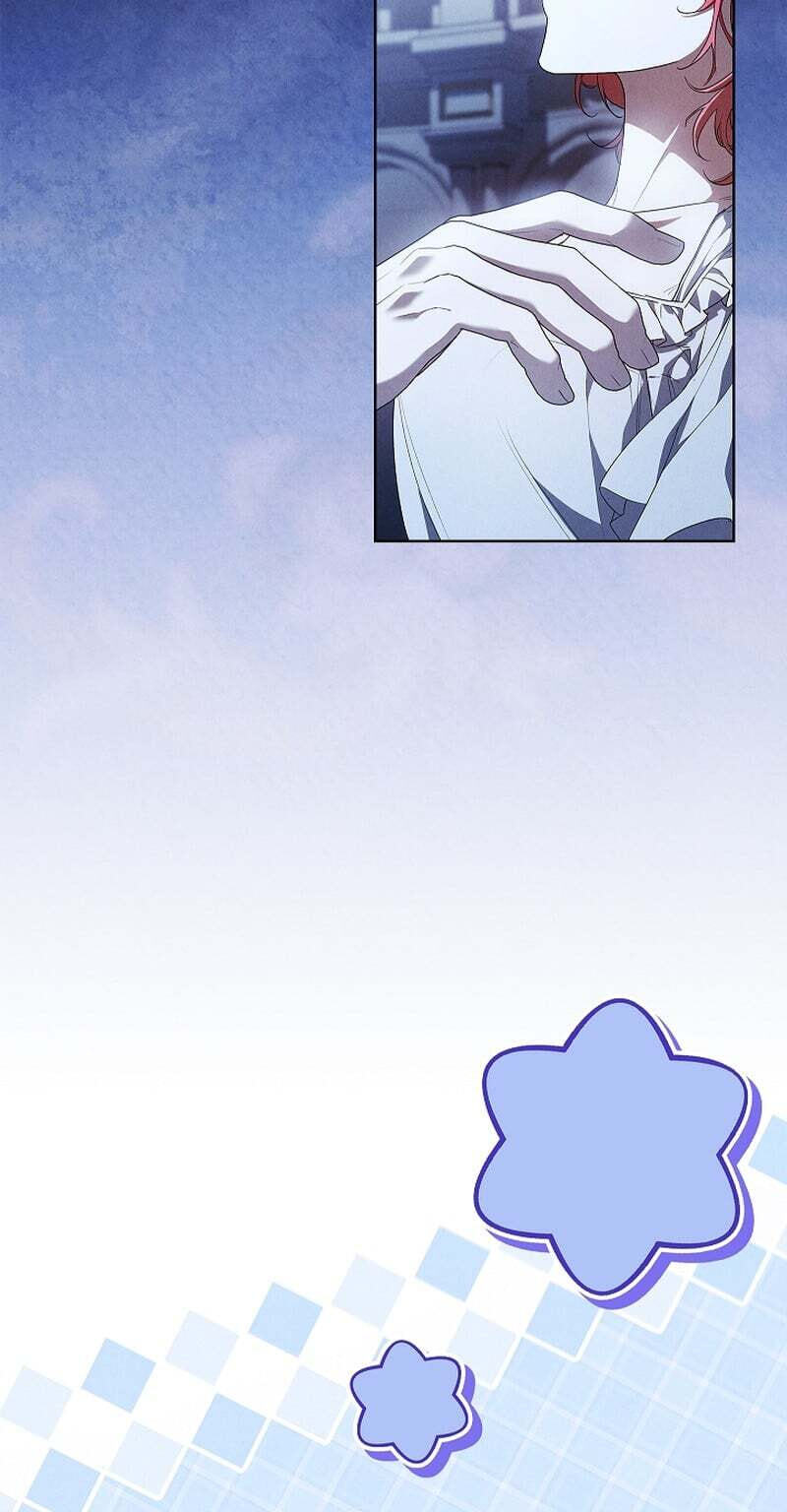 Read Regarding the Perfect Revenge chapter 18 image 3 on Lezhin