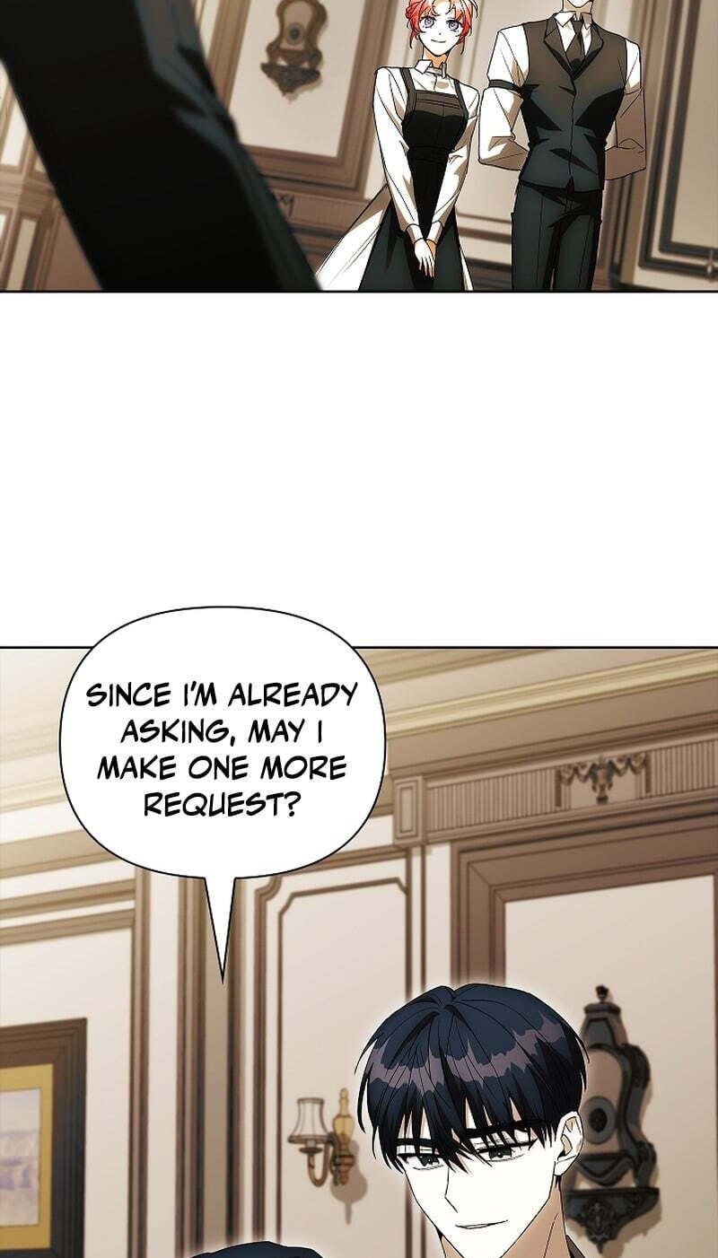Read Regarding the Perfect Revenge chapter 18 image 30 on Lezhin