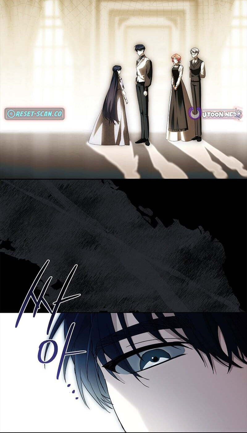 Read Regarding the Perfect Revenge chapter 18 image 32 on Lezhin