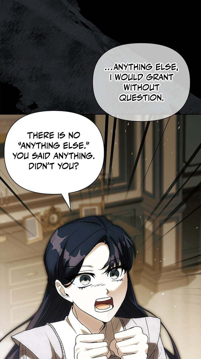 Read Regarding the Perfect Revenge chapter 18 image 34 on Lezhin