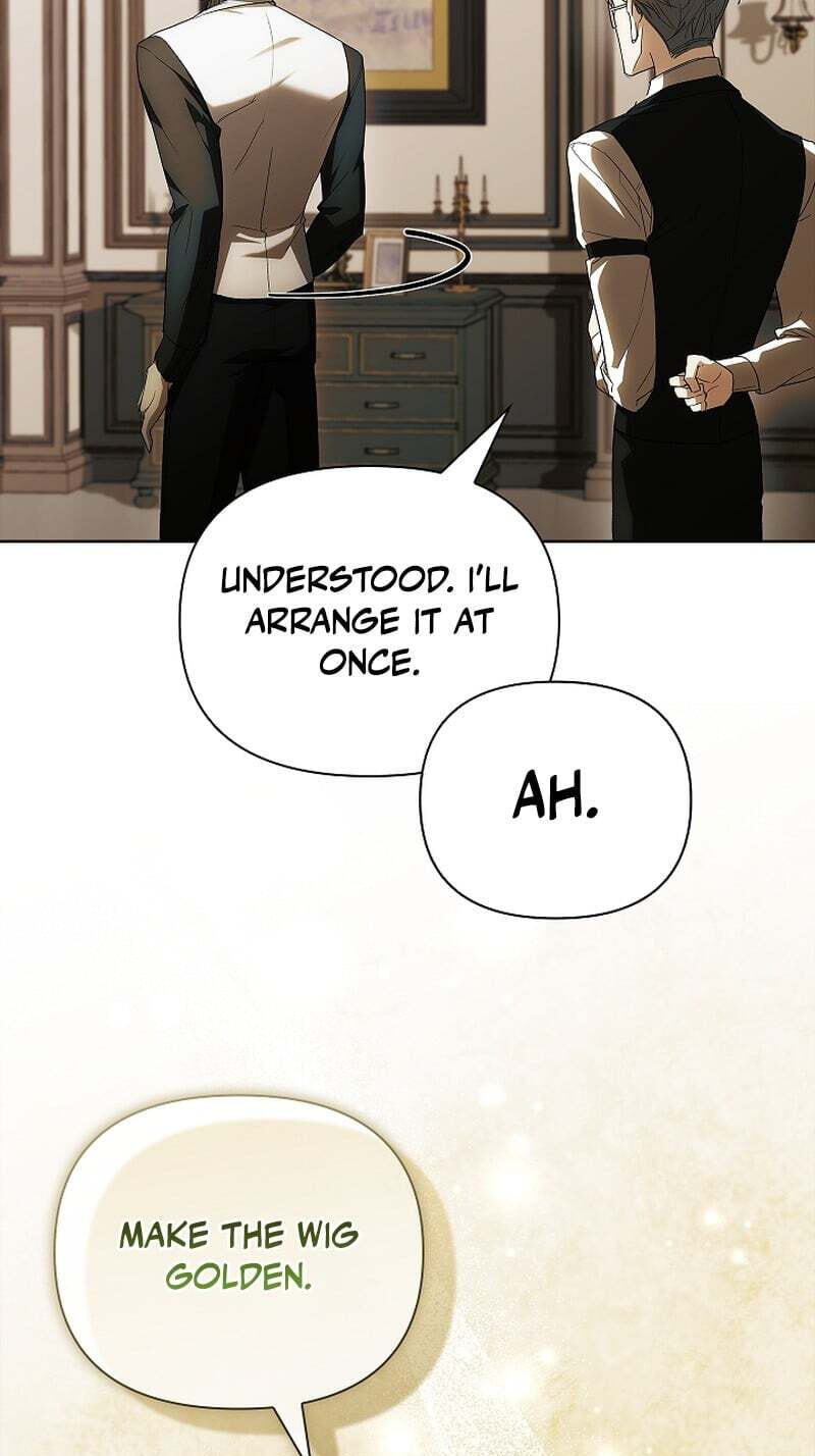 Read Regarding the Perfect Revenge chapter 18 image 37 on Lezhin