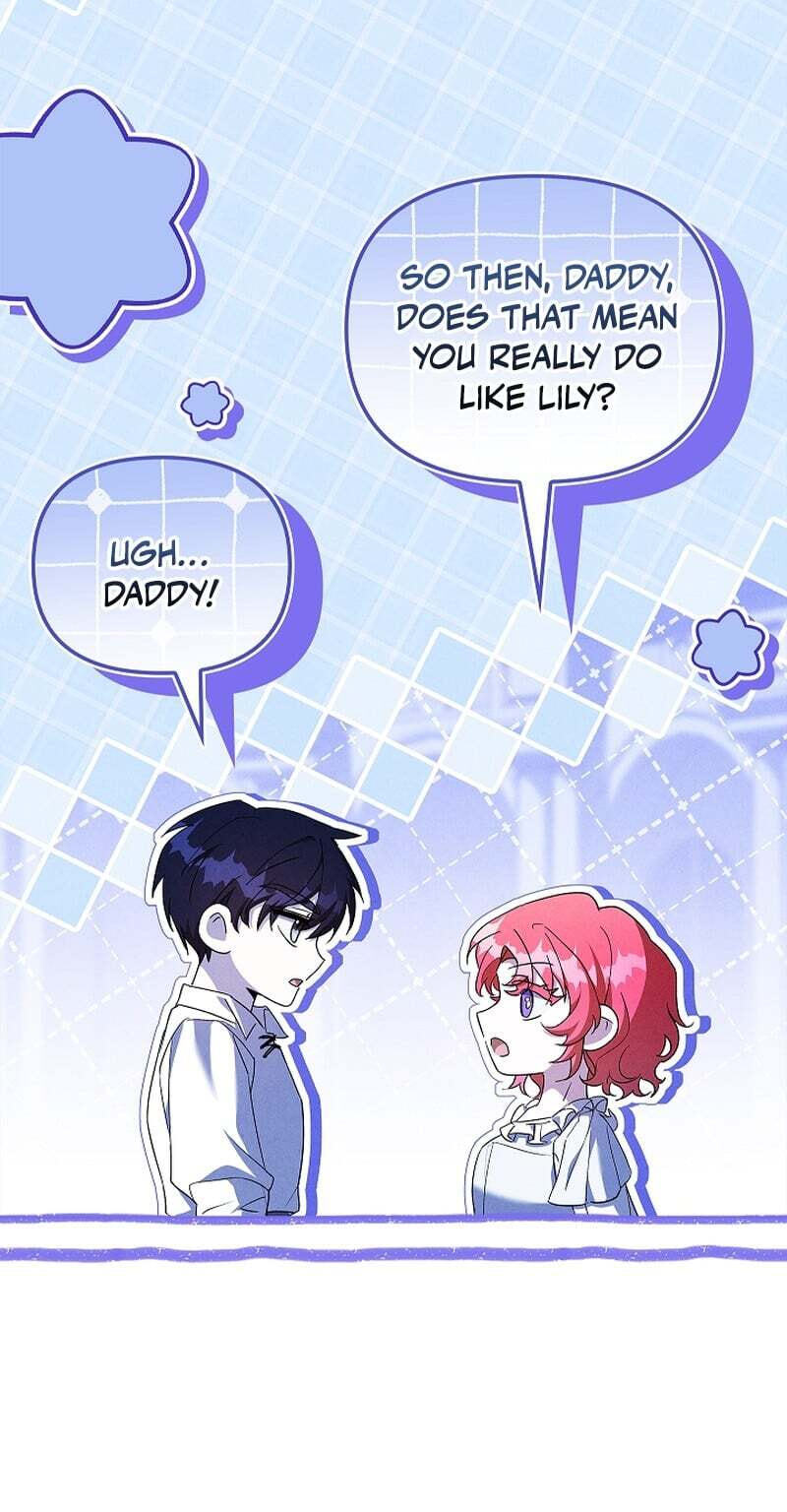 Read Regarding the Perfect Revenge chapter 18 image 4 on Lezhin