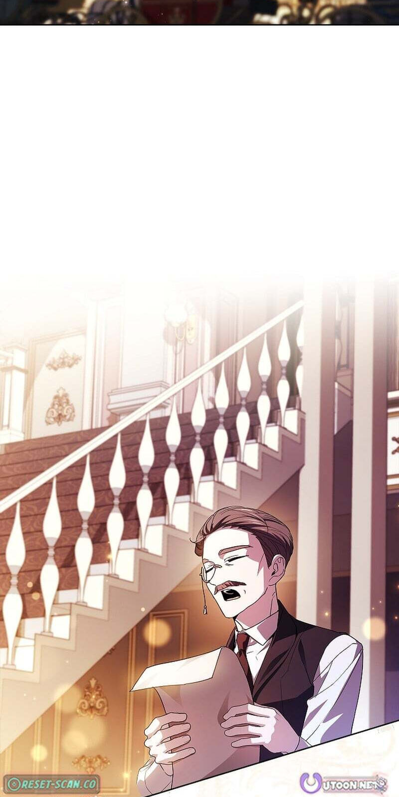 Read Regarding the Perfect Revenge chapter 18 image 41 on Lezhin