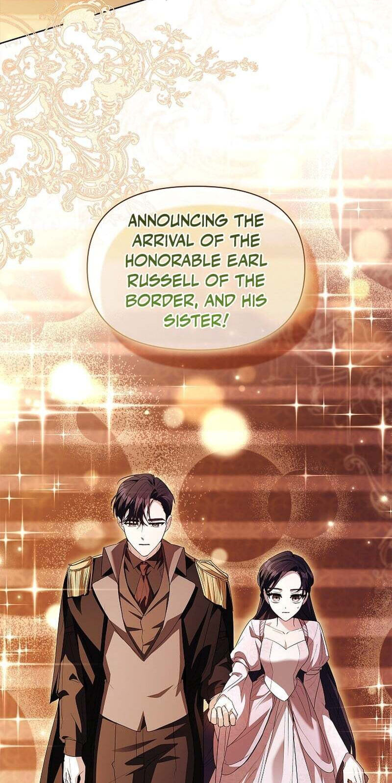 Read Regarding the Perfect Revenge chapter 18 image 42 on Lezhin