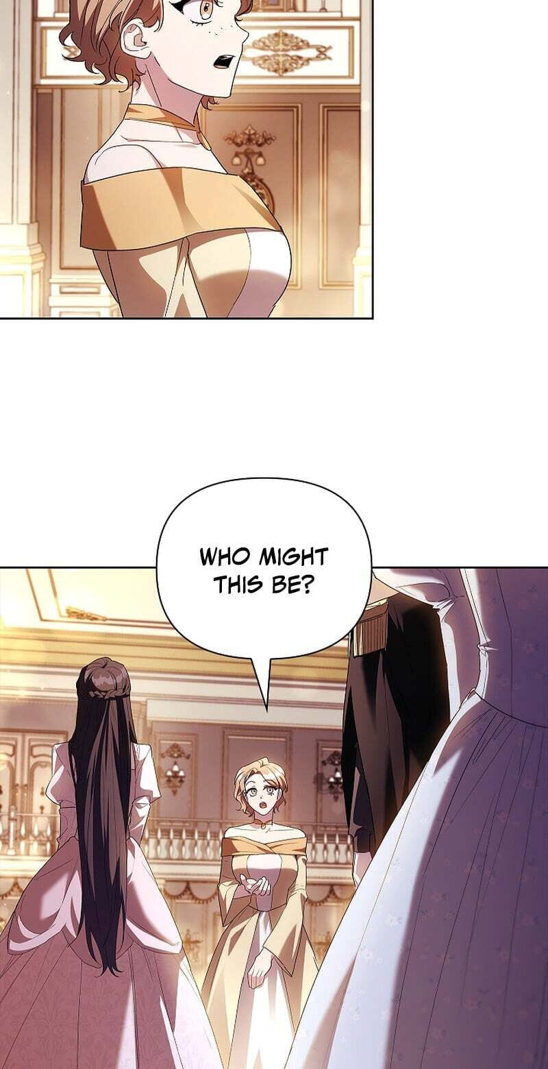 Read Regarding the Perfect Revenge chapter 18 image 48 on Lezhin