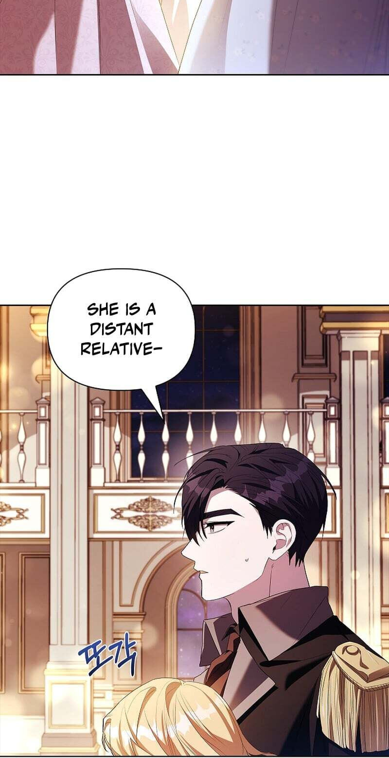 Read Regarding the Perfect Revenge chapter 18 image 49 on Lezhin