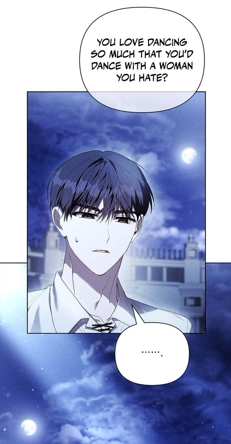 Read Regarding the Perfect Revenge chapter 18 image 5 on Lezhin