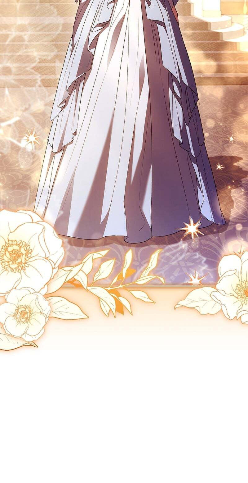 Read Regarding the Perfect Revenge chapter 18 image 51 on Lezhin