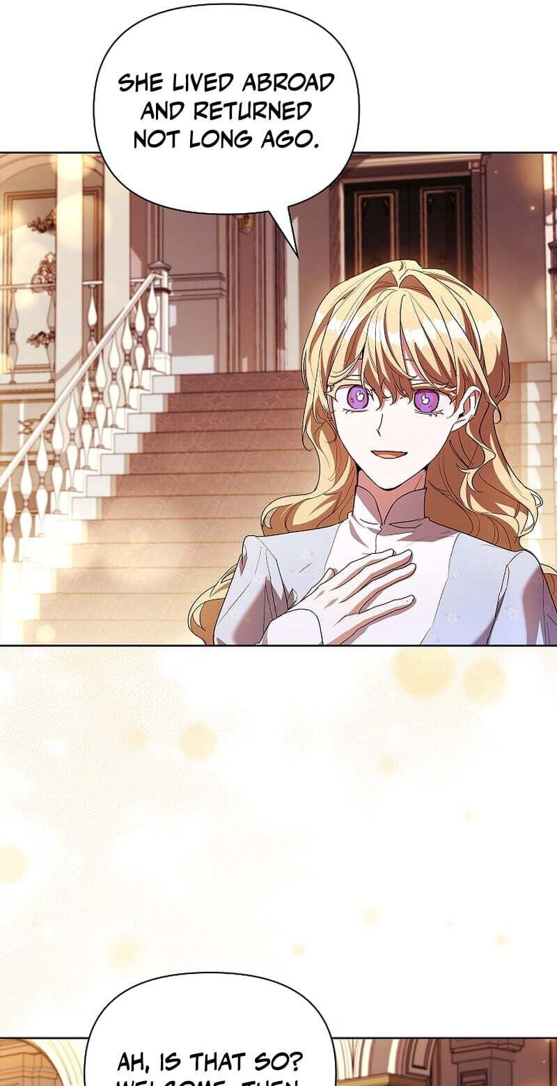 Read Regarding the Perfect Revenge chapter 18 image 52 on Lezhin