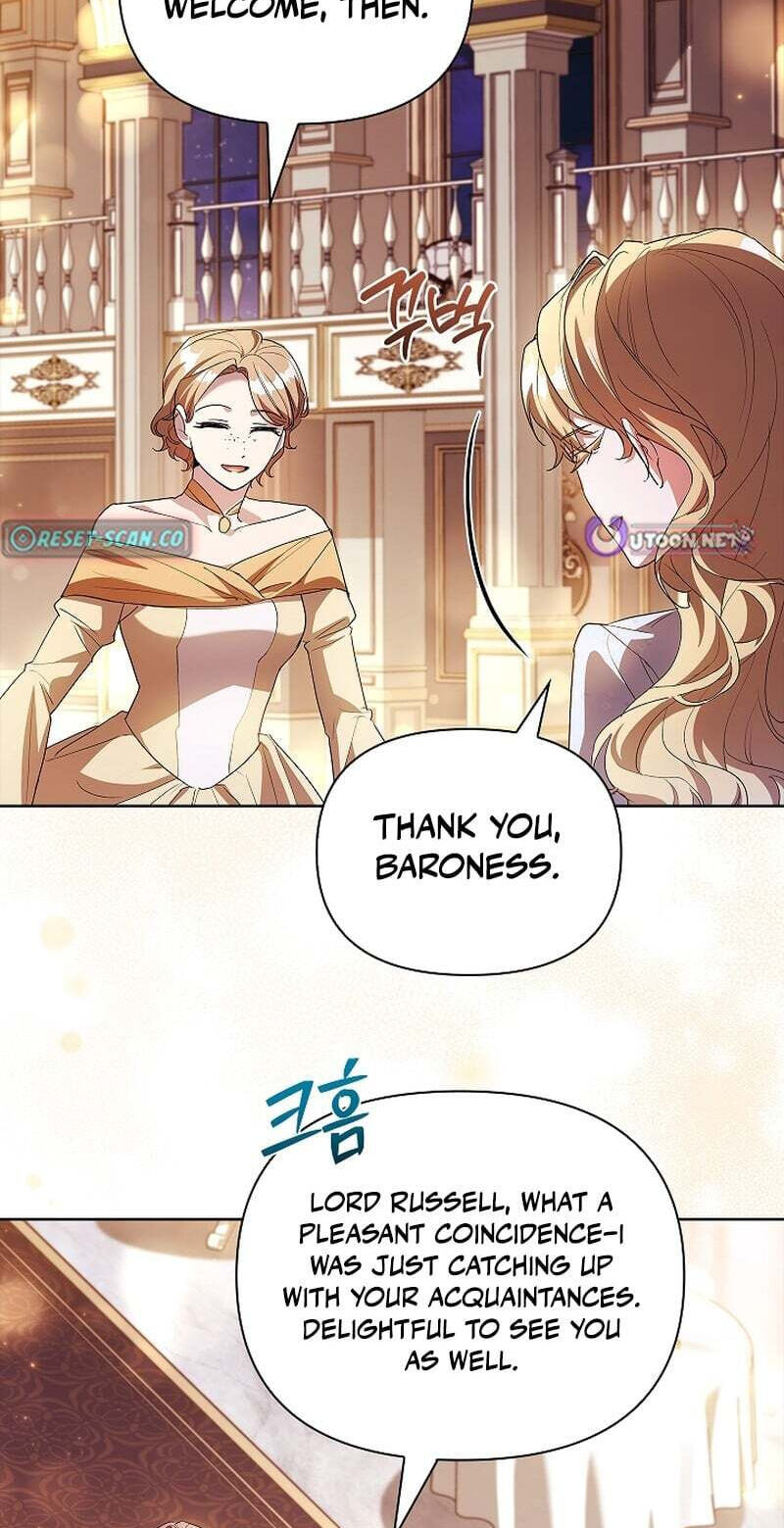 Read Regarding the Perfect Revenge chapter 18 image 53 on Lezhin