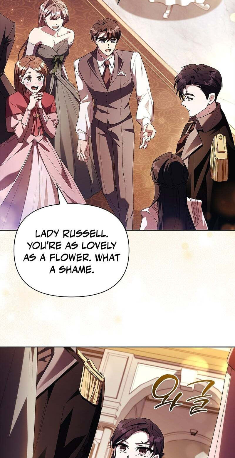 Read Regarding the Perfect Revenge chapter 18 image 54 on Lezhin