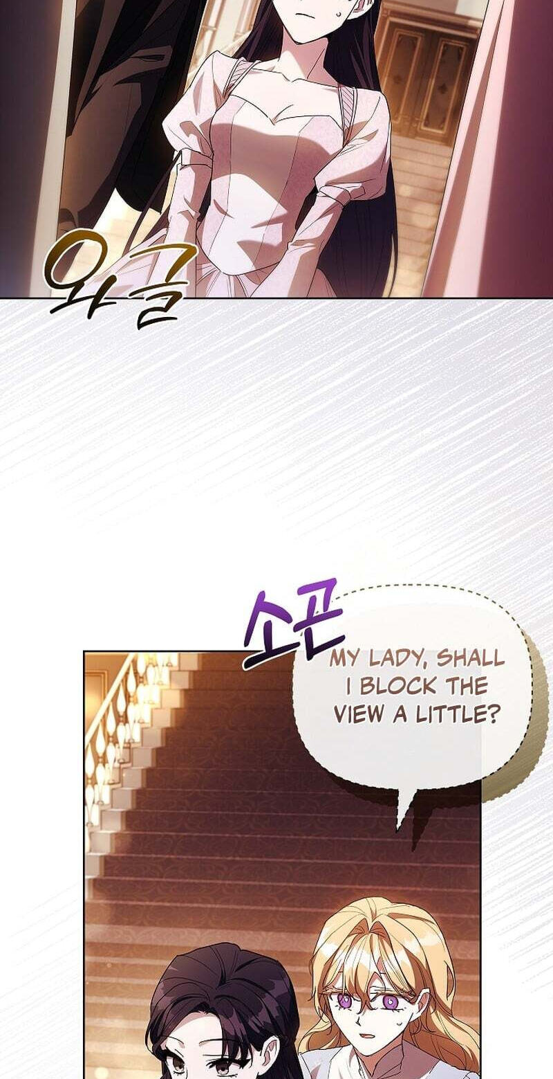 Read Regarding the Perfect Revenge chapter 18 image 55 on Lezhin