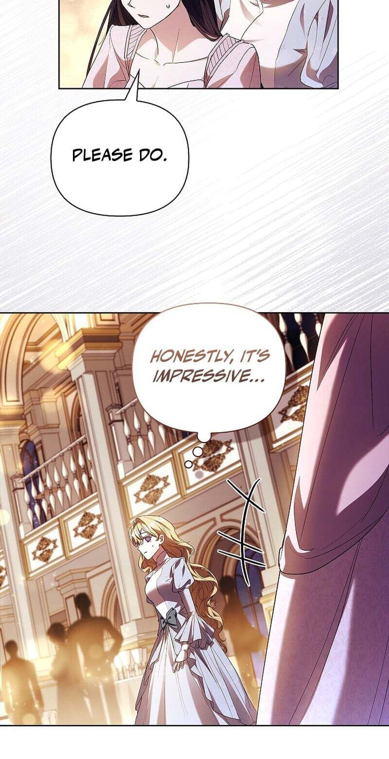 Read Regarding the Perfect Revenge chapter 18 image 56 on Lezhin