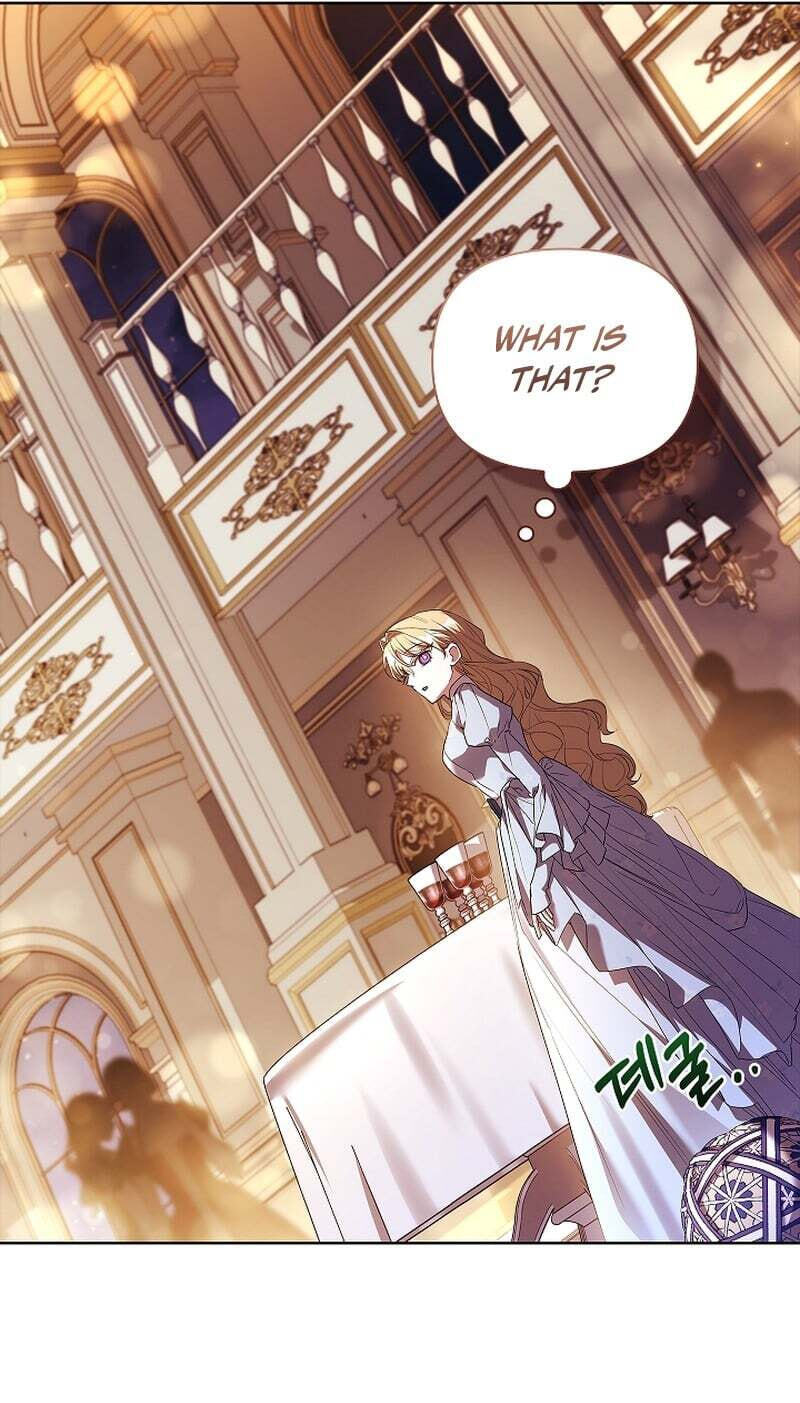 Read Regarding the Perfect Revenge chapter 18 image 58 on Lezhin