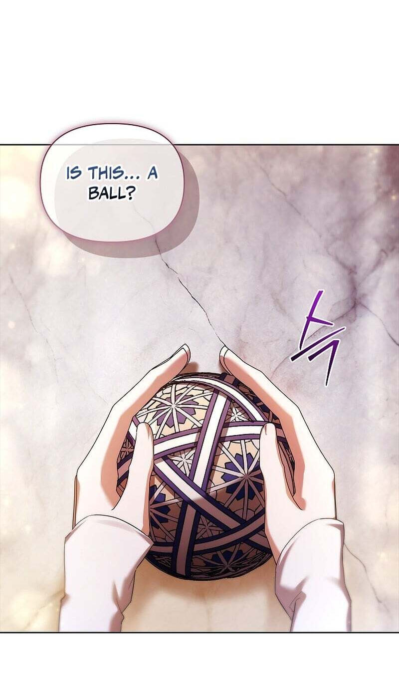 Read Regarding the Perfect Revenge chapter 18 image 59 on Lezhin