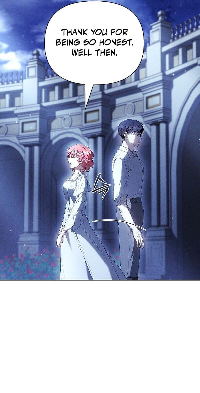 Read Regarding the Perfect Revenge chapter 18 image 6 on Lezhin