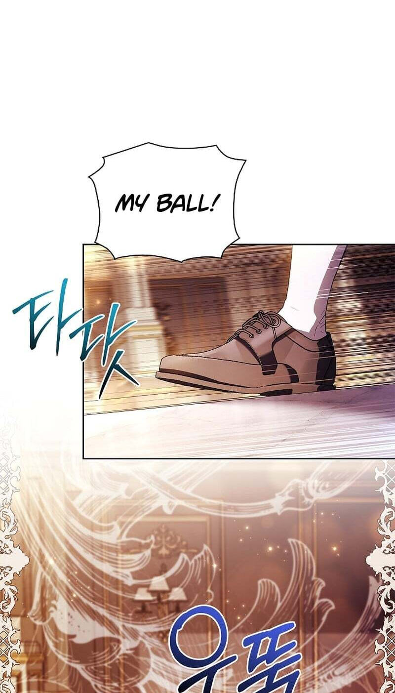 Read Regarding the Perfect Revenge chapter 18 image 60 on Lezhin