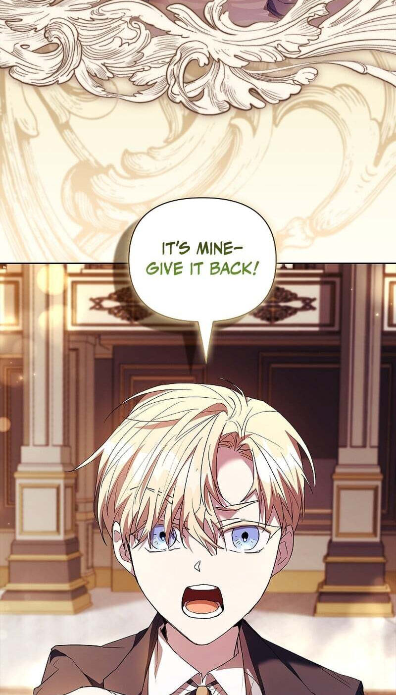 Read Regarding the Perfect Revenge chapter 18 image 62 on Lezhin