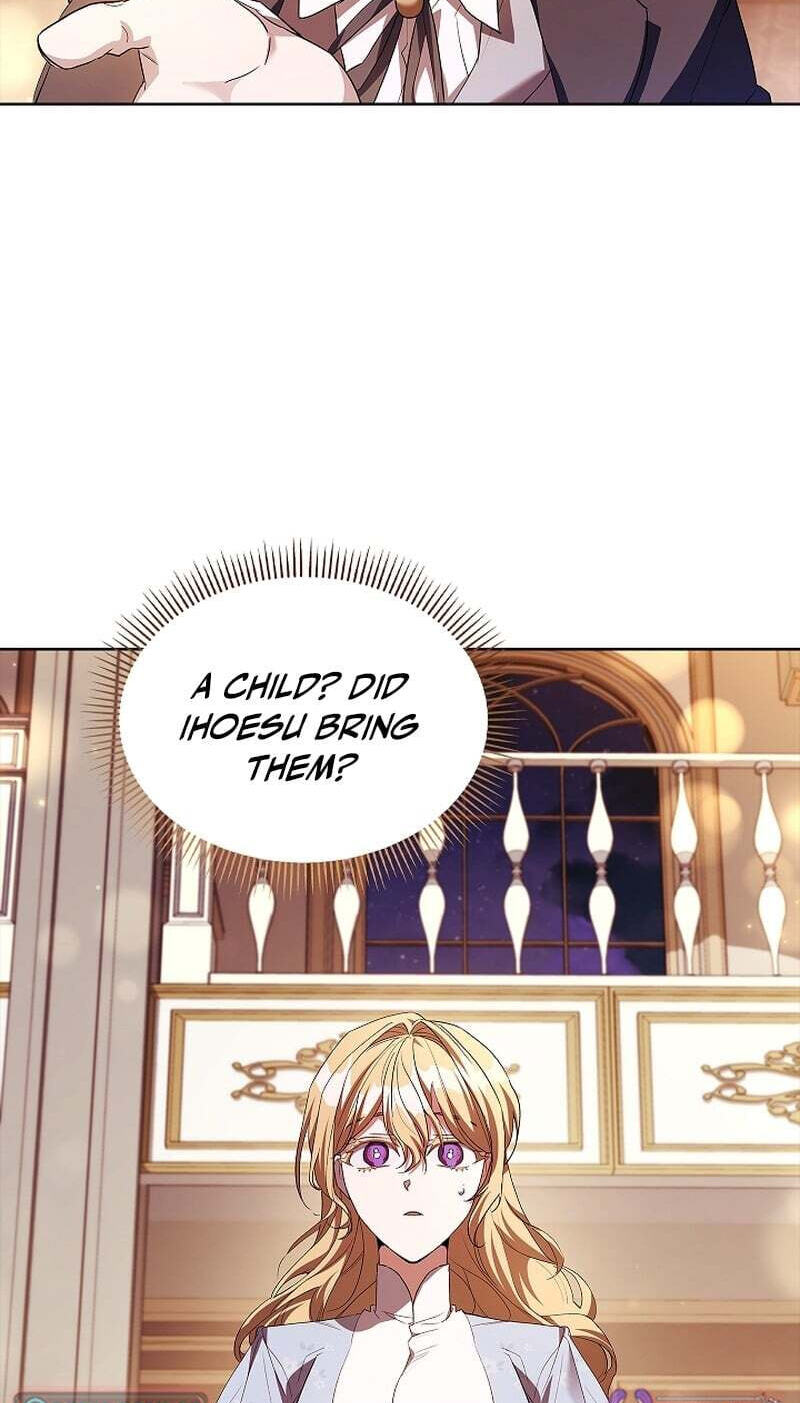 Read Regarding the Perfect Revenge chapter 18 image 63 on Lezhin