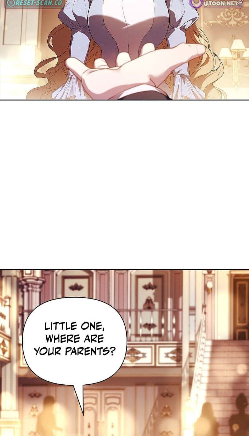 Read Regarding the Perfect Revenge chapter 18 image 64 on Lezhin