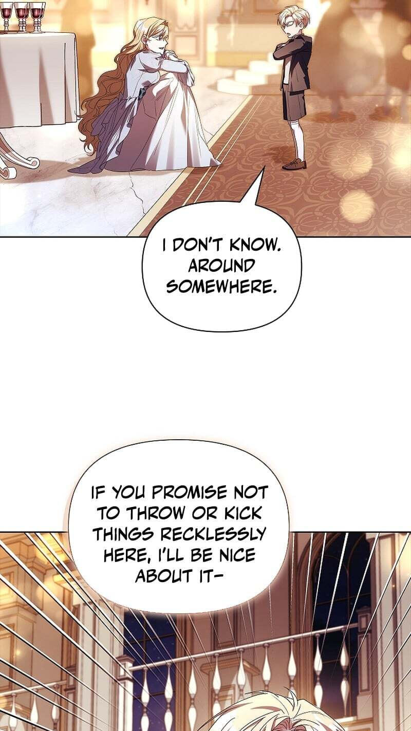 Read Regarding the Perfect Revenge chapter 18 image 65 on Lezhin