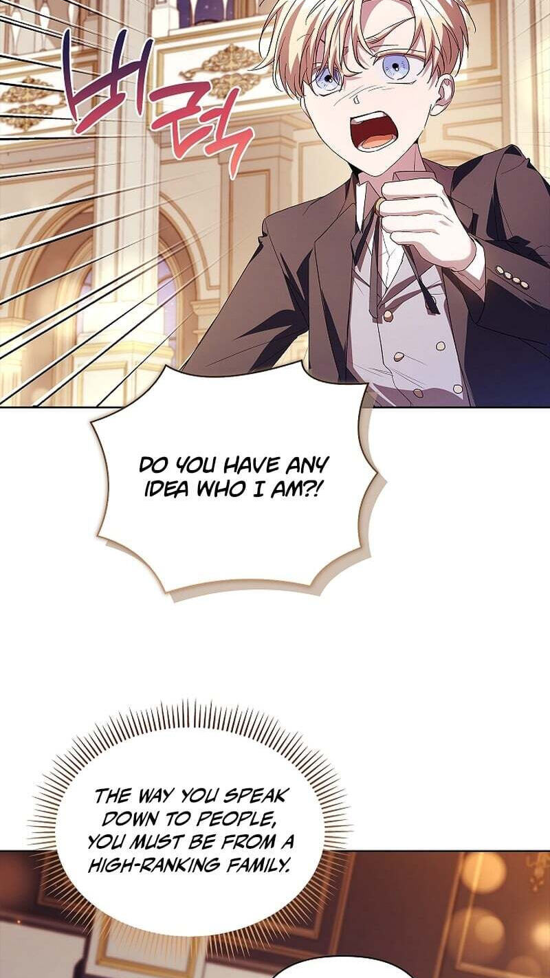 Read Regarding the Perfect Revenge chapter 18 image 66 on Lezhin