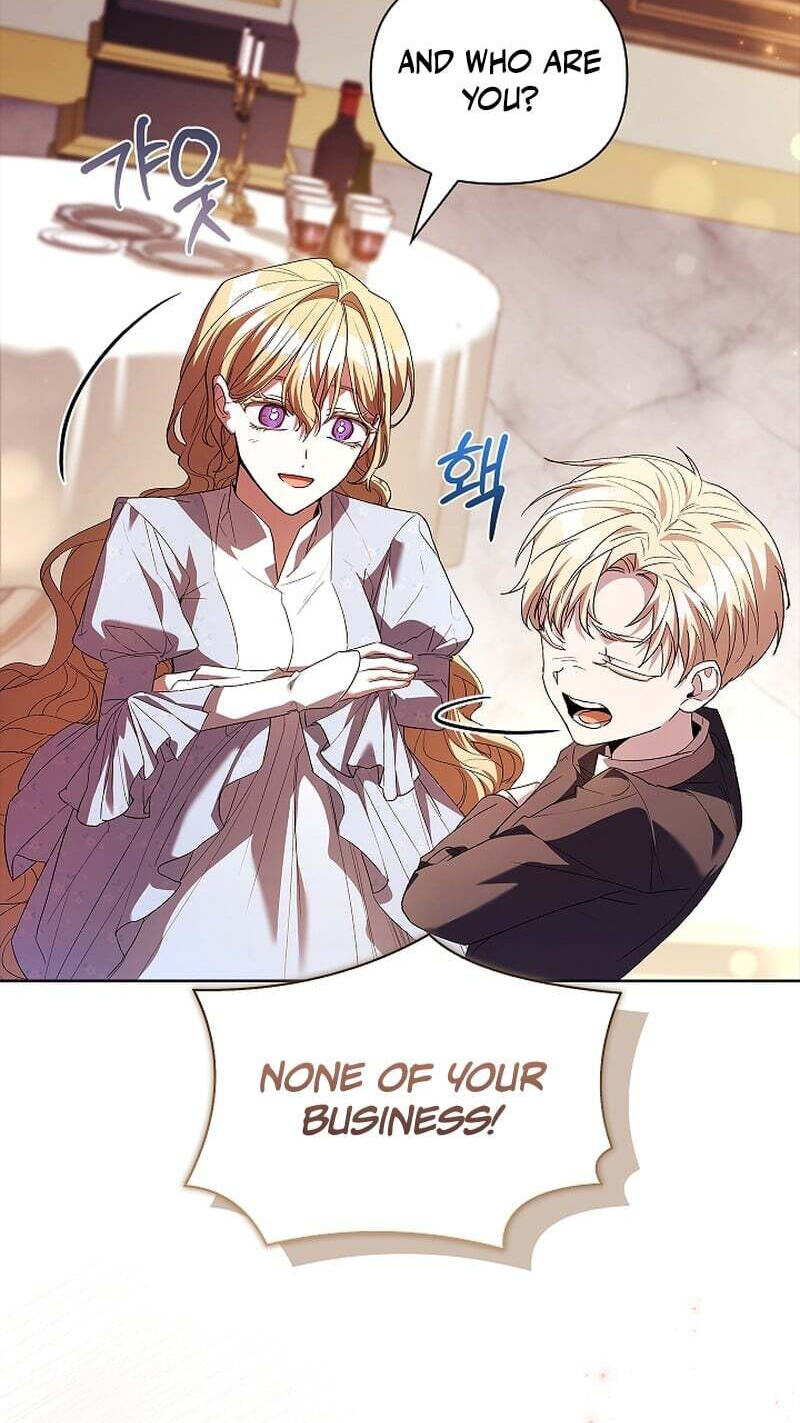 Read Regarding the Perfect Revenge chapter 18 image 67 on Lezhin