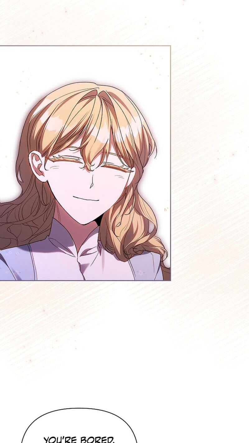Read Regarding the Perfect Revenge chapter 18 image 68 on Lezhin