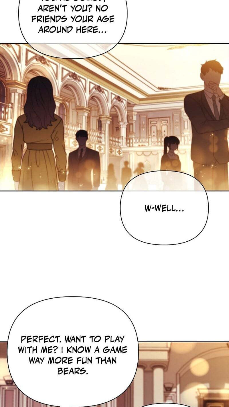 Read Regarding the Perfect Revenge chapter 18 image 69 on Lezhin