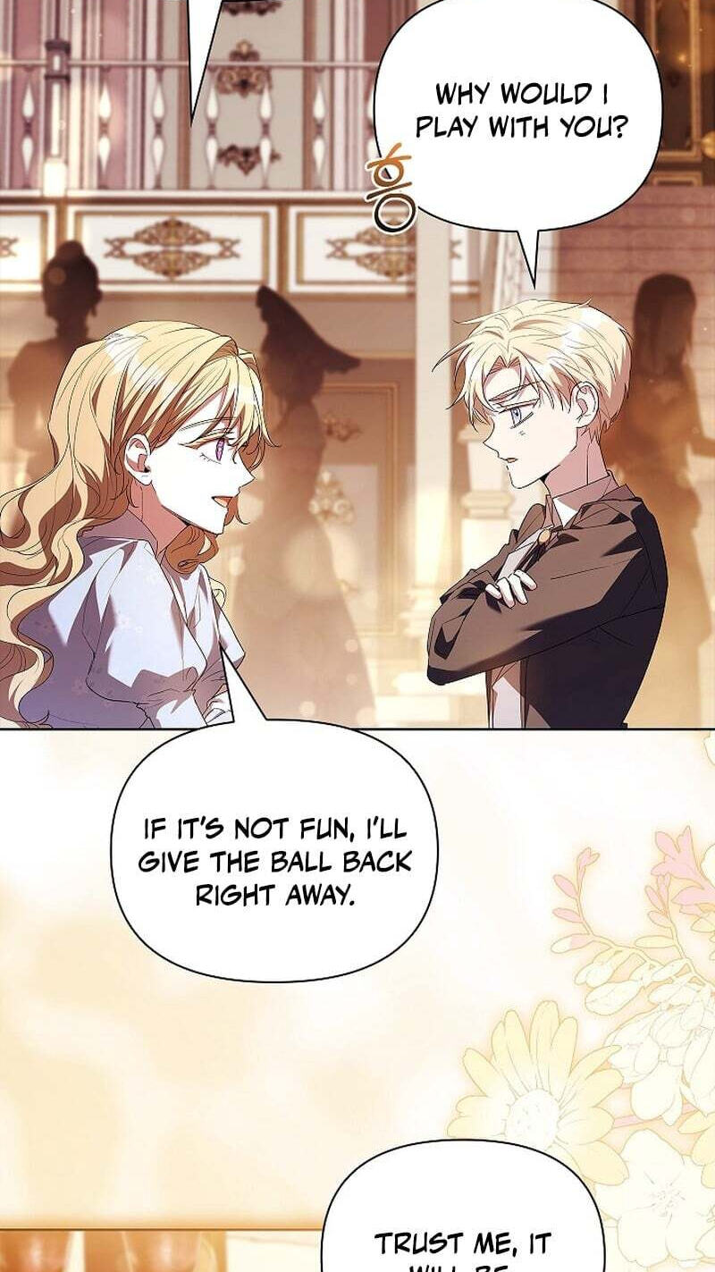 Read Regarding the Perfect Revenge chapter 18 image 70 on Lezhin