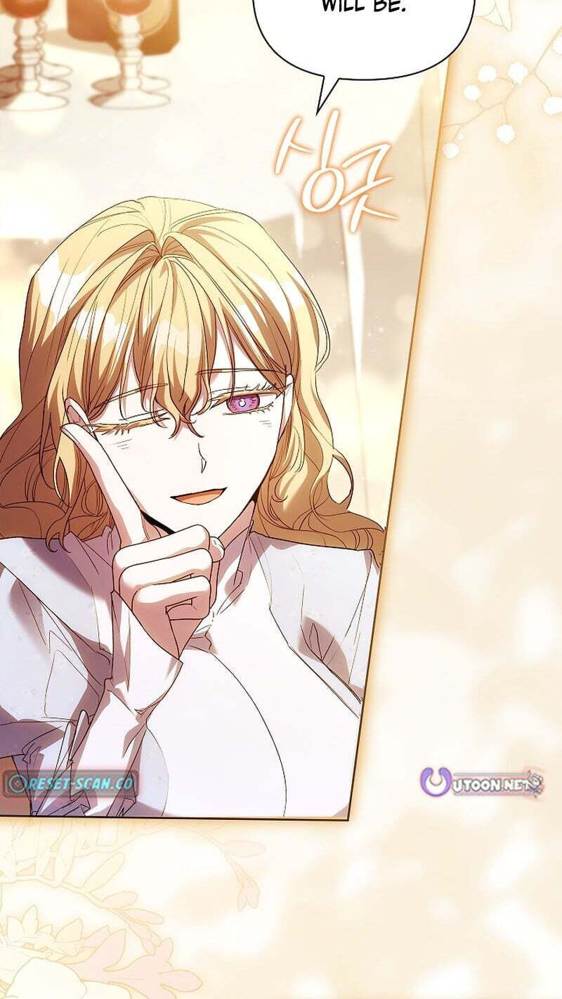 Read Regarding the Perfect Revenge chapter 18 image 71 on Lezhin