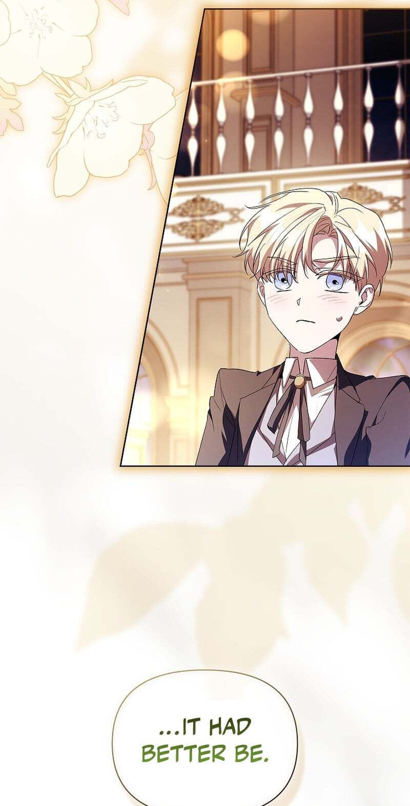 Read Regarding the Perfect Revenge chapter 18 image 72 on Lezhin