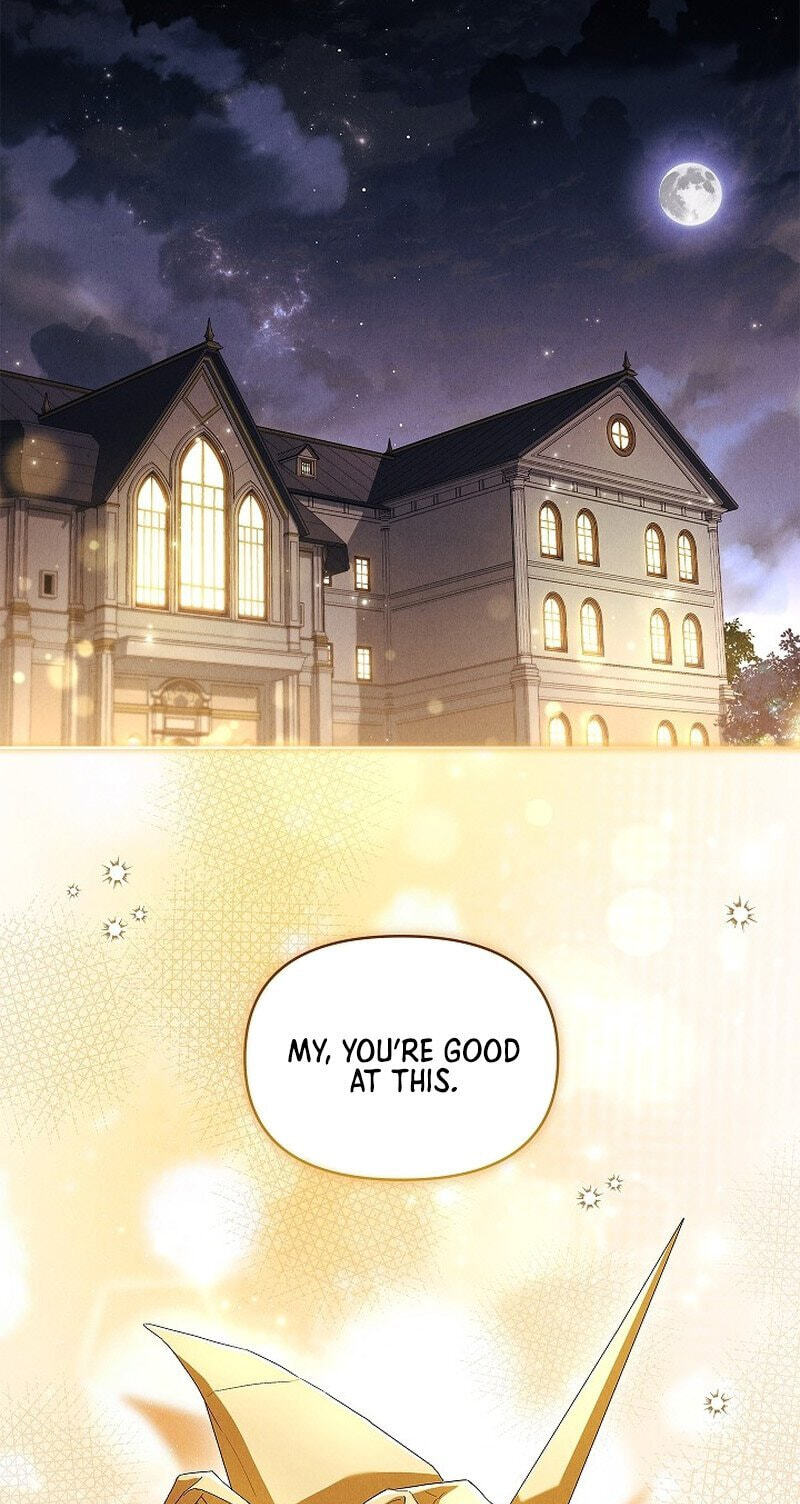 Read Regarding the Perfect Revenge chapter 19 image 1 on Lezhin