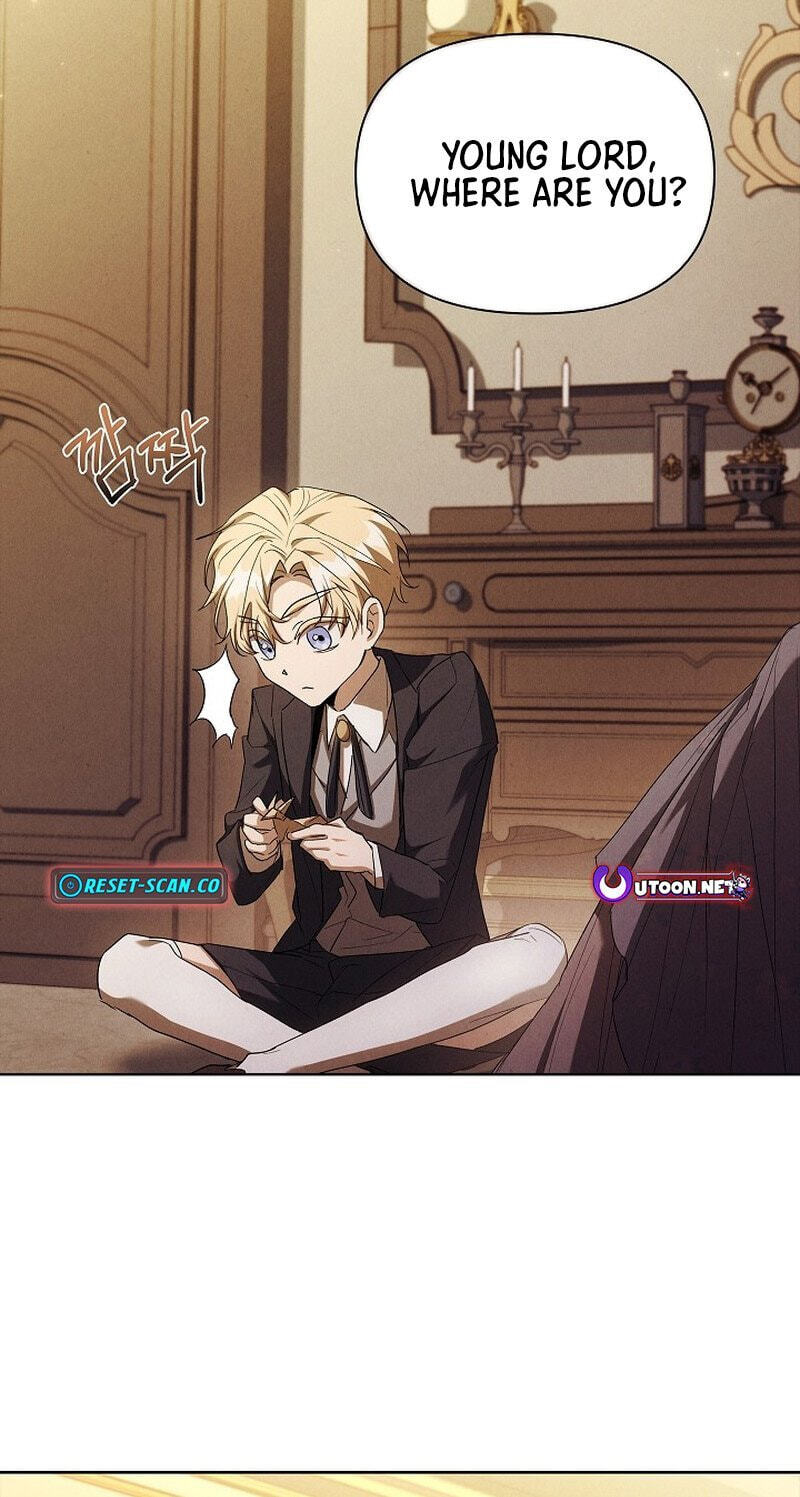 Read Regarding the Perfect Revenge chapter 19 image 10 on Lezhin