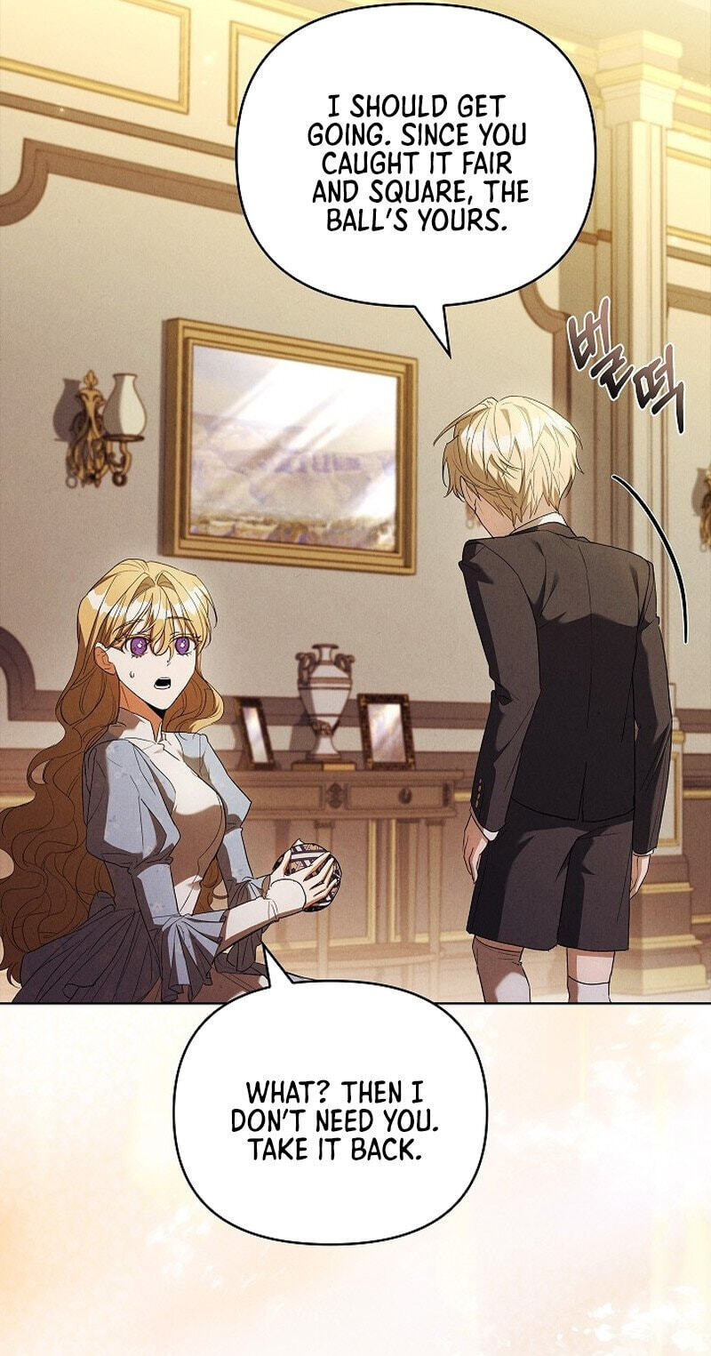 Read Regarding the Perfect Revenge chapter 19 image 11 on Lezhin
