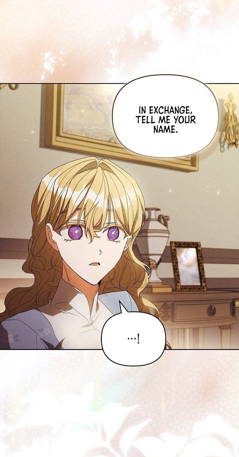 Read Regarding the Perfect Revenge chapter 19 image 12 on Lezhin