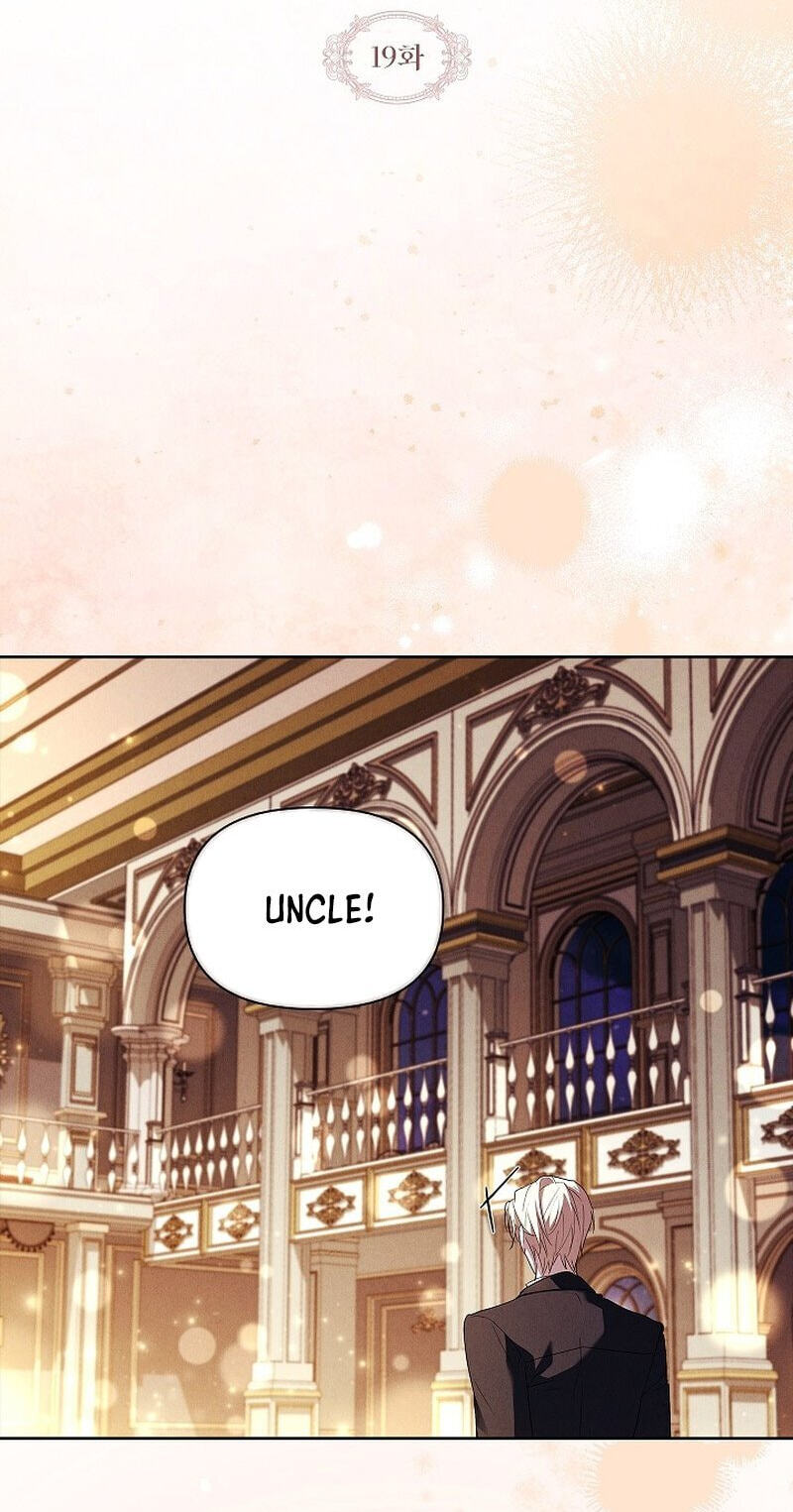Read Regarding the Perfect Revenge chapter 19 image 14 on Lezhin