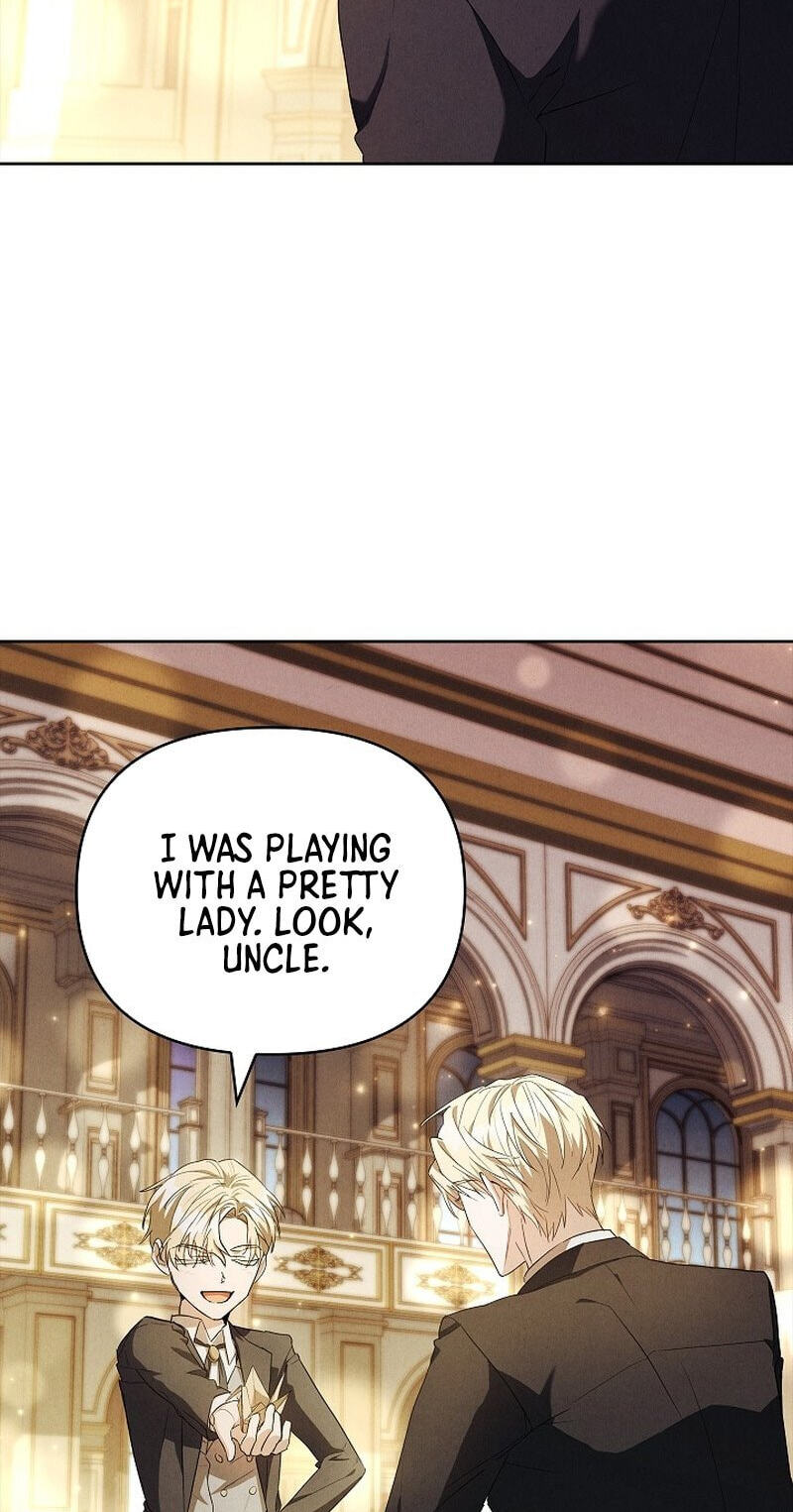 Read Regarding the Perfect Revenge chapter 19 image 16 on Lezhin