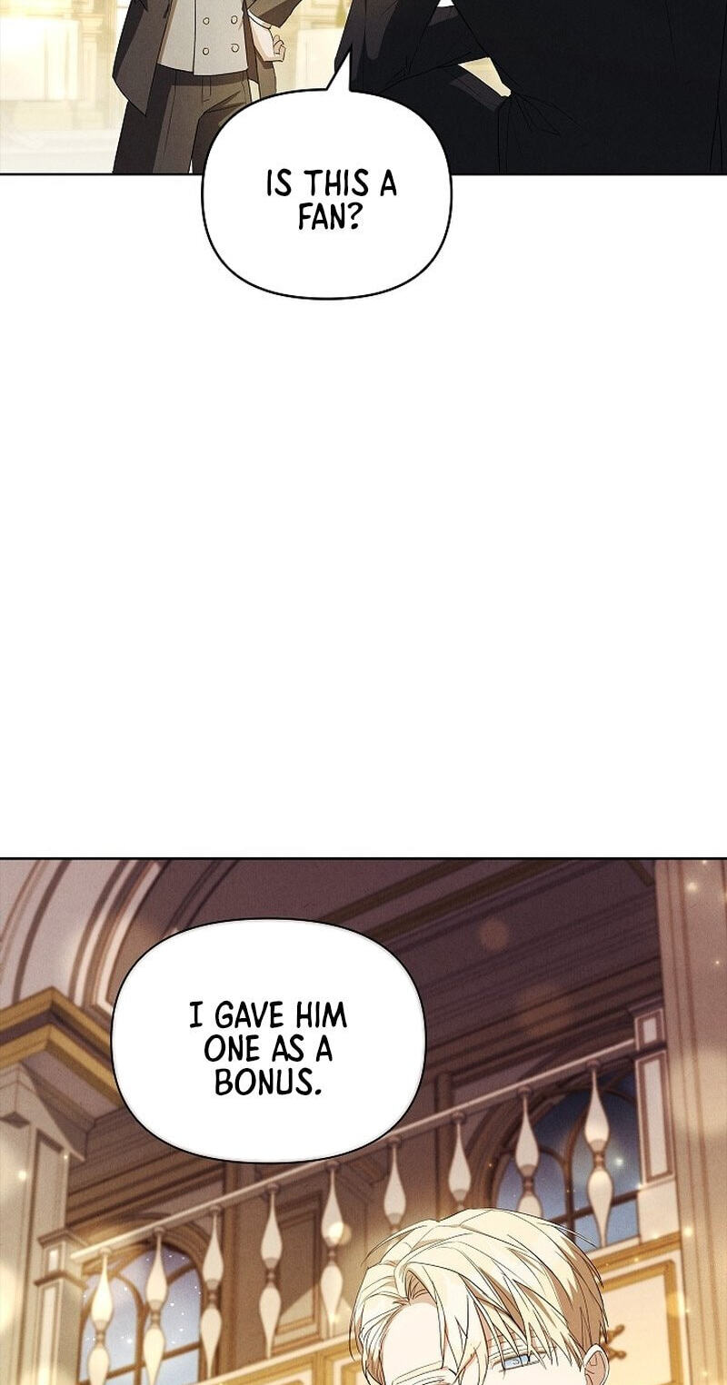 Read Regarding the Perfect Revenge chapter 19 image 17 on Lezhin